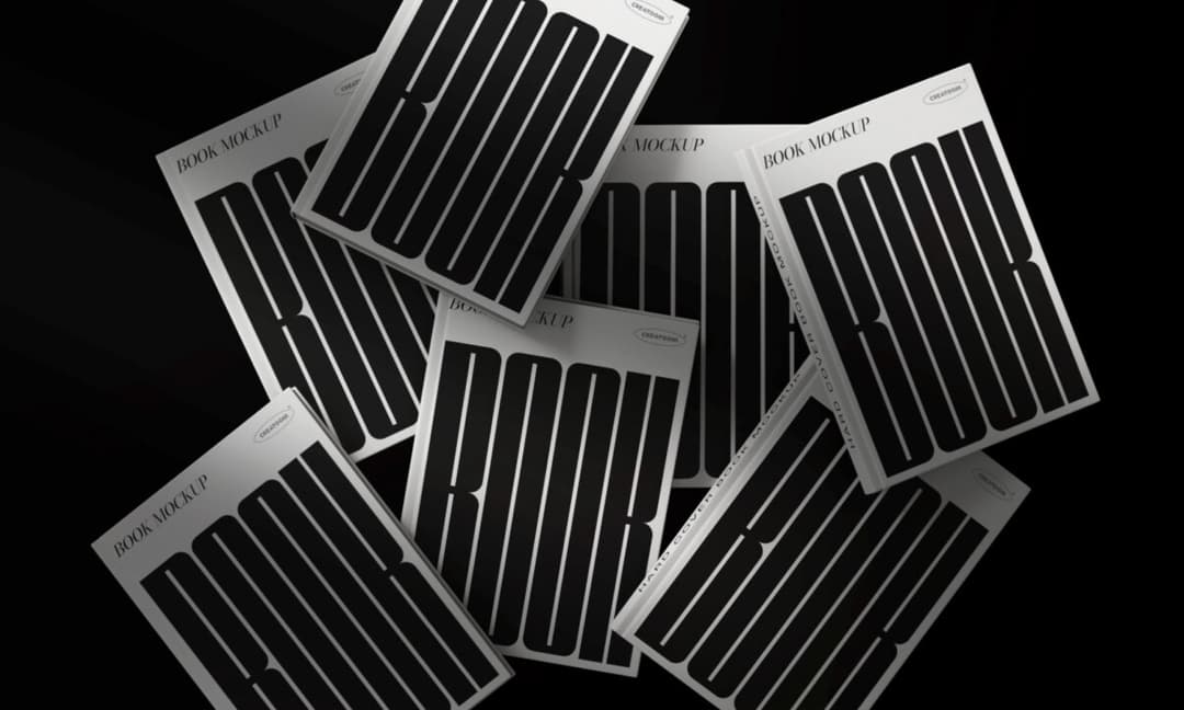 10 Things You Must Know About Art