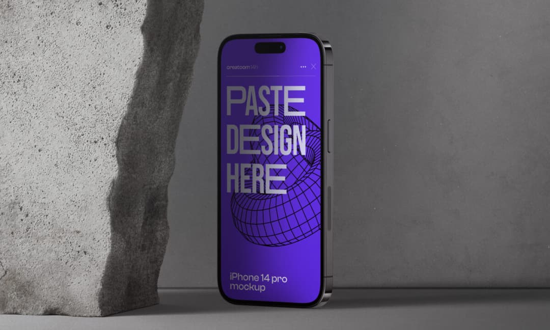 Does My Website Realy Need a Blog?