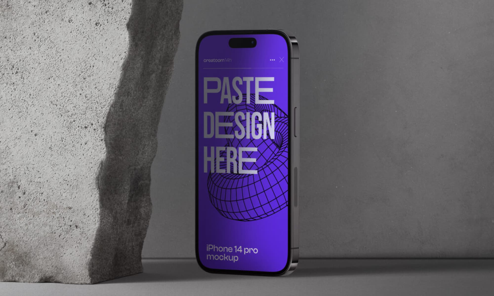 Does My Website Realy Need a Blog?