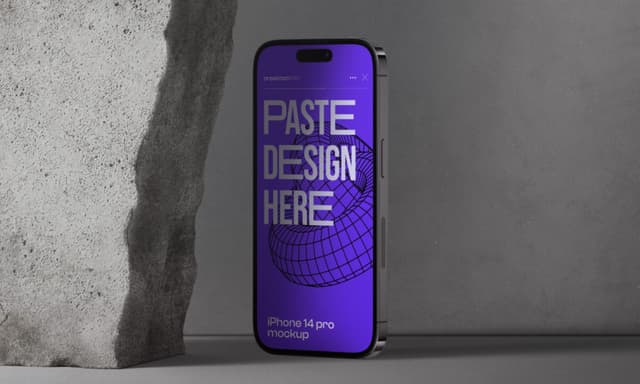 Does My Website Realy Need a Blog?