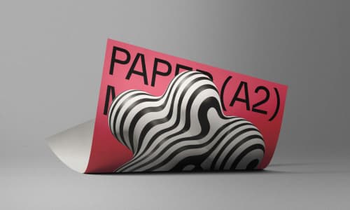 Digital Marketing for Online Business