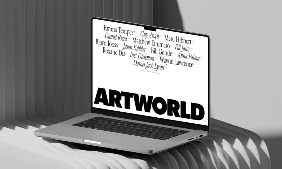 6 Big Design  For Big Results