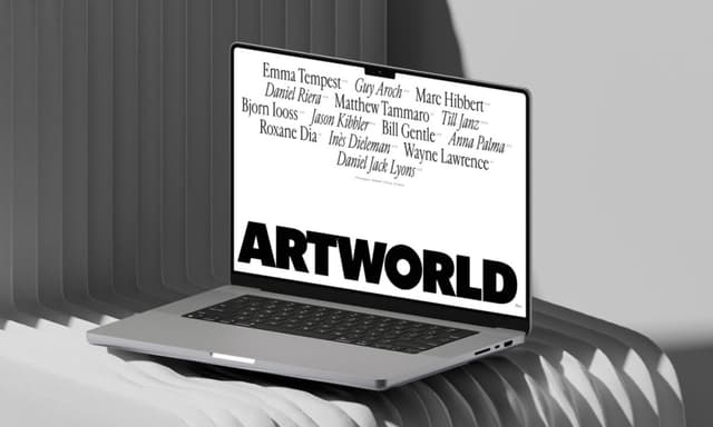 6 Big Design  For Big Results