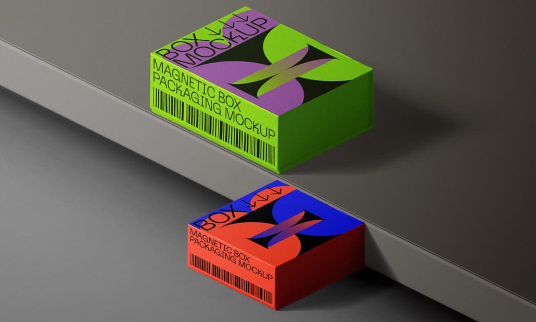 Making an Online Portfolio to Impress Clients