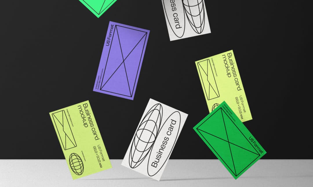 Getting Started in SEO? Experts Share Helpful Tips