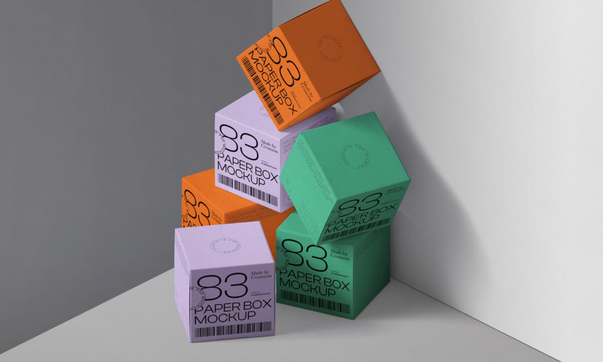 The Ultimate Guide to the Best WordPress LMS Plugin