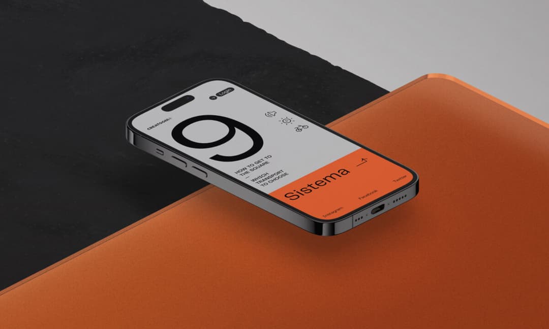 How to Have a Job You Enjoy Doing