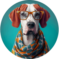 by Valerie Fergusson