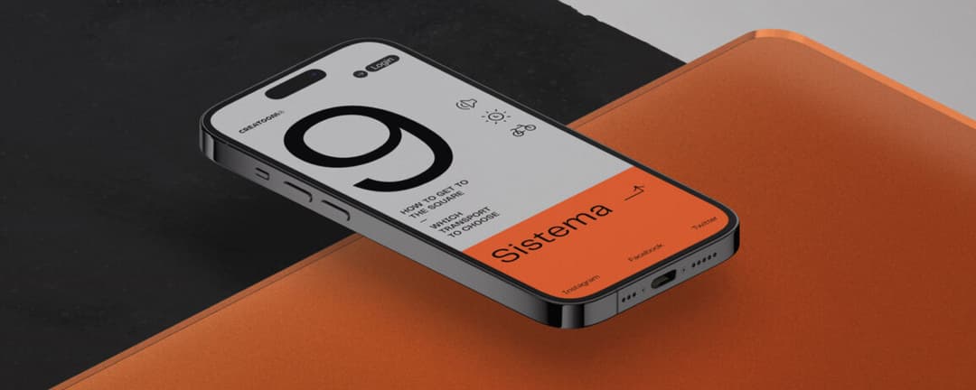 Join now to Become a Best UX/UI Designer