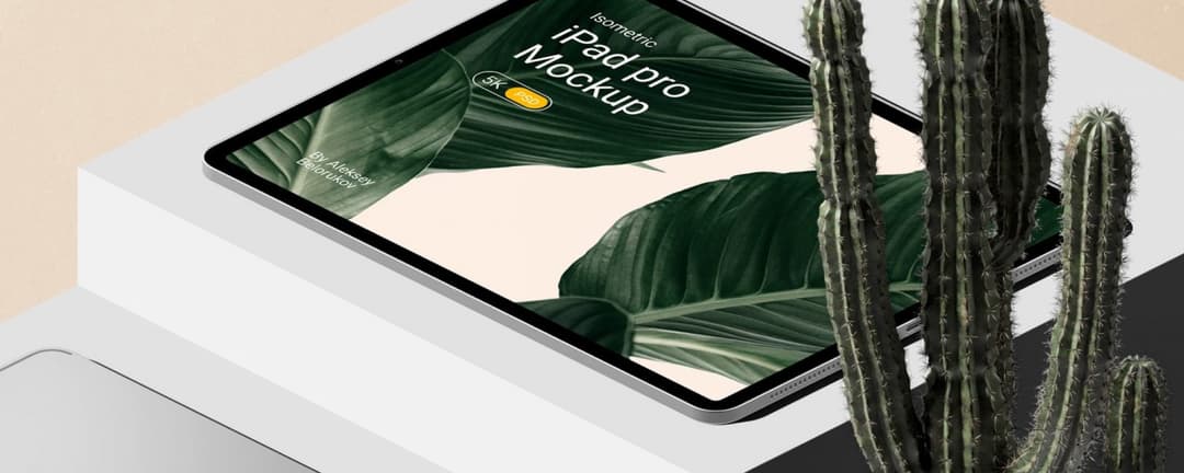 Digital Marketing For Beginners to Advance