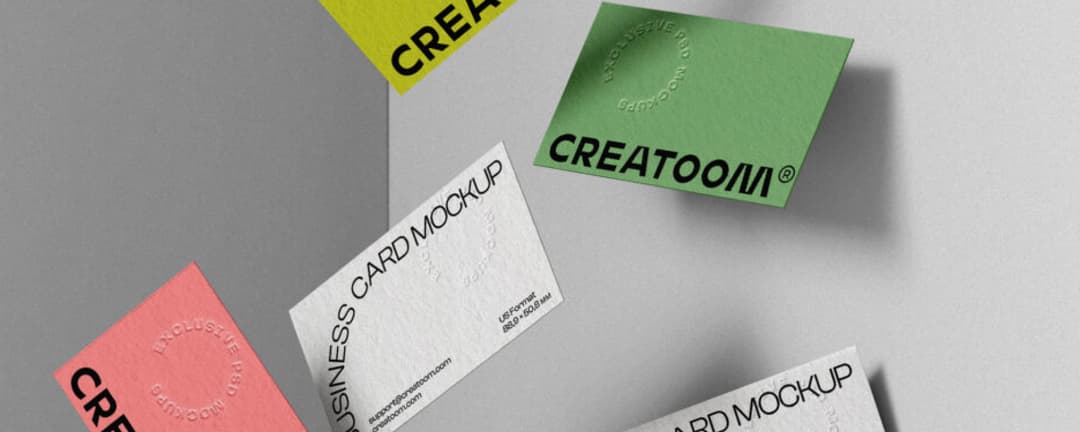 Strategic Leadership and Management