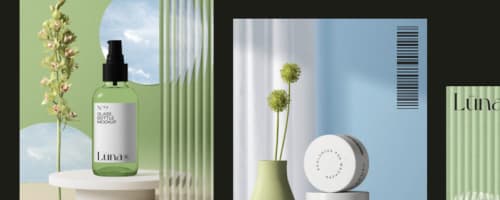 Fundamentals Web & Web Design For Beginners