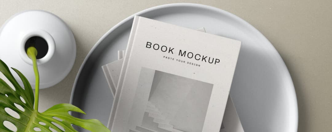 Fundamentals of Color and Appearance