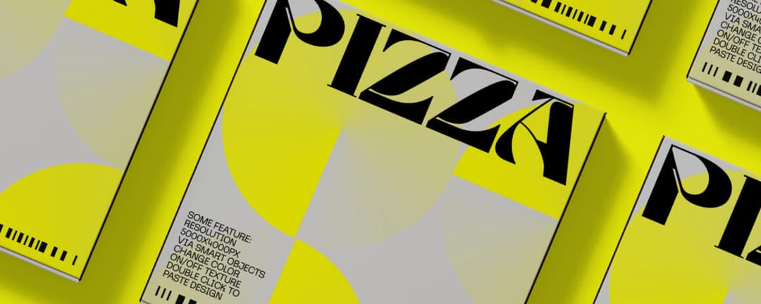 Designing a Low Prototype in Figma