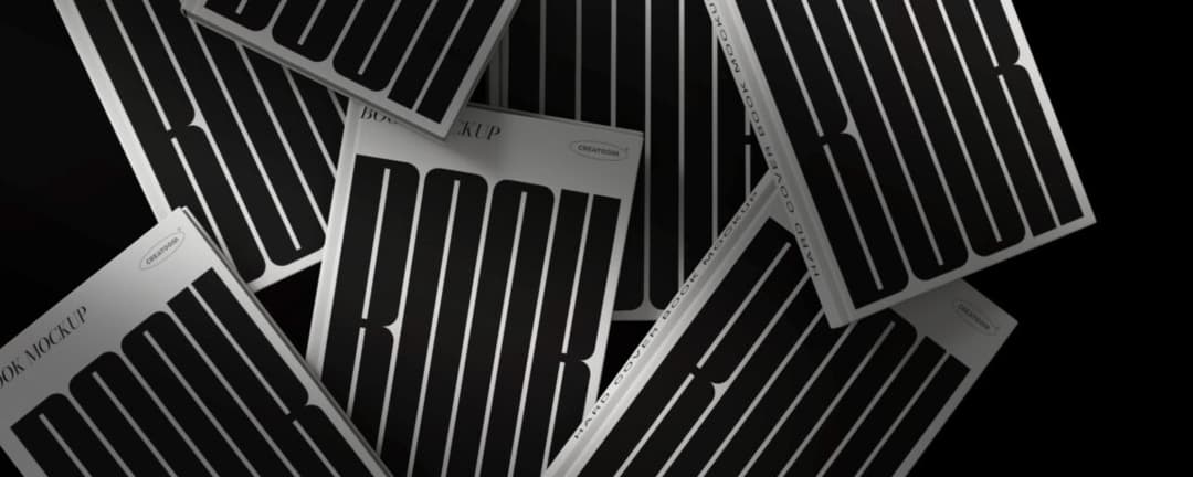 Creative Thinking: Techniques and Tools