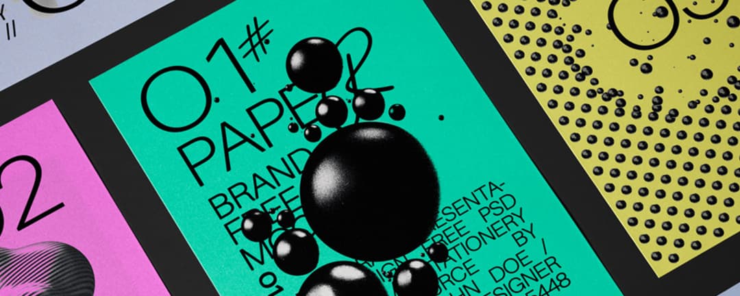 Global UX Leadership Summit 2025