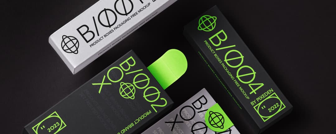 Design Psychology & Human Behavior Workshop