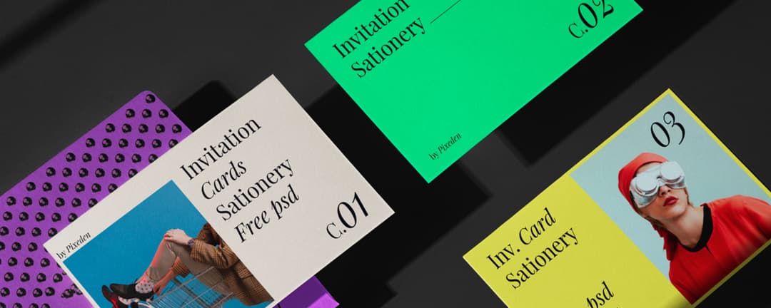 Future of Product & Design Systems Expo