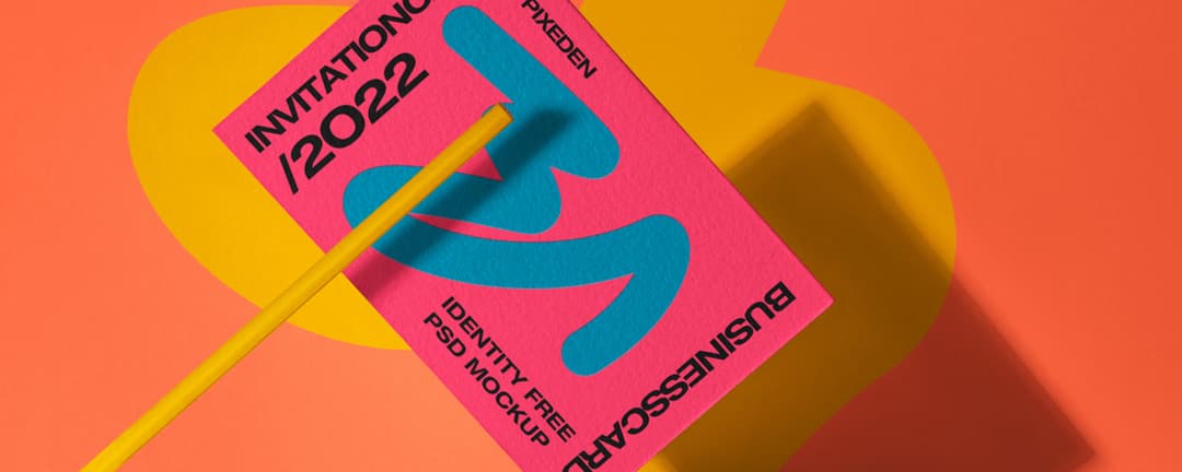 AI-Driven Experience Design Conference 2025