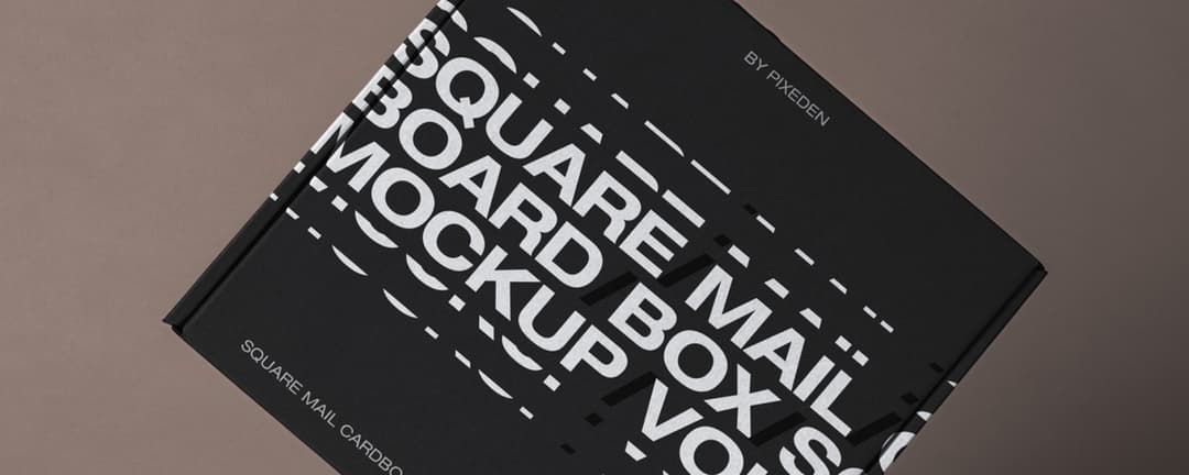 Creative Technology & Innovation Week