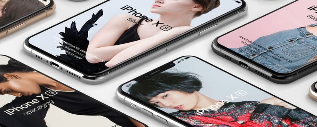 DesignOps The World Congress 2025