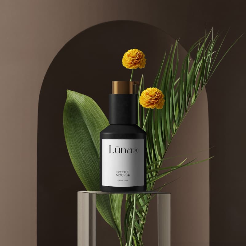 Art Lifestyle Magazine